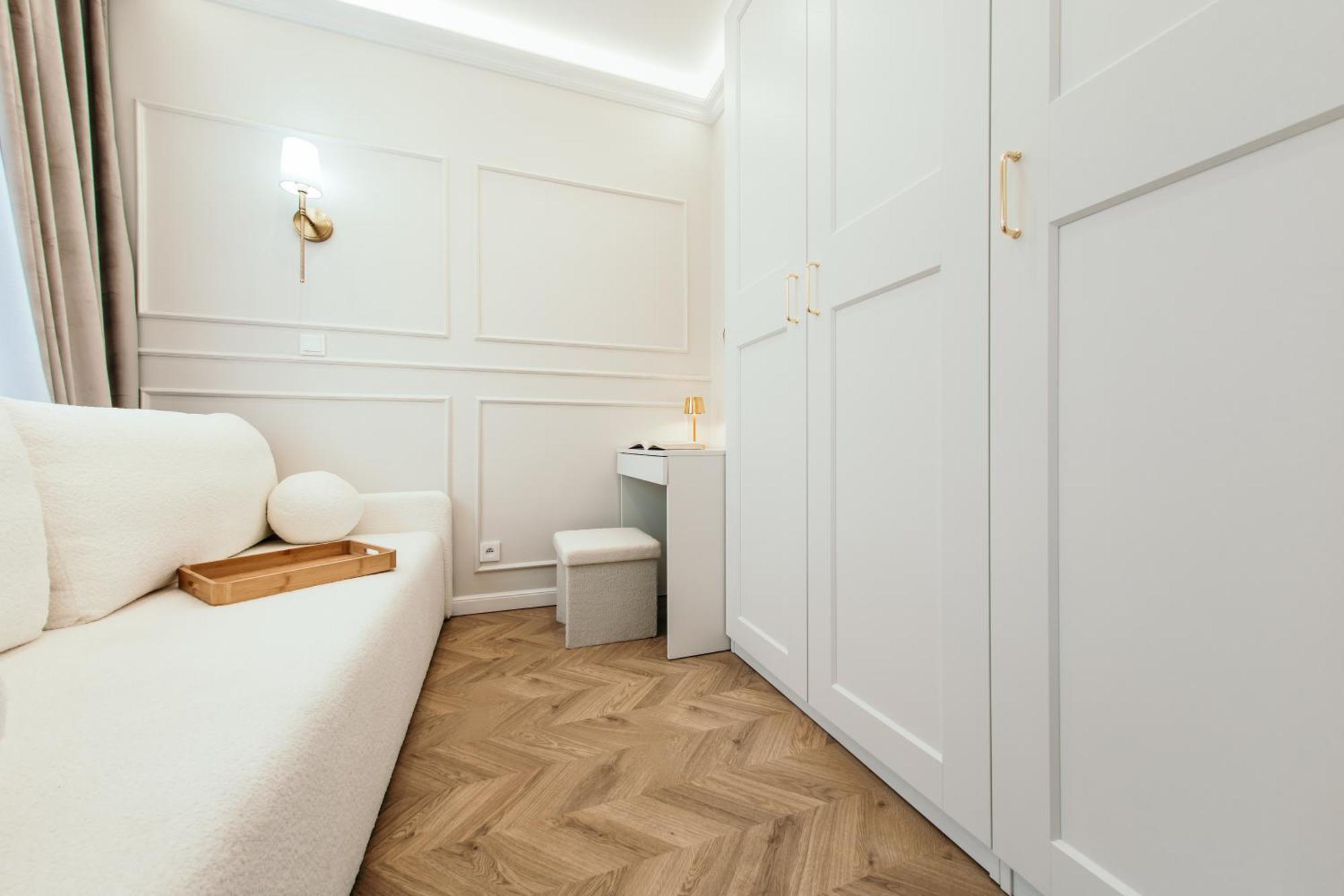 Apartament Zaspa Blisko Plaza Stadion Szpital Gdańsk Zewnętrze zdjęcie